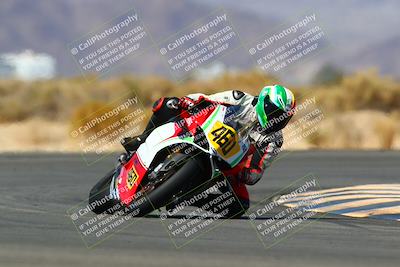 media/Mar-12-2022-SoCal Trackdays (Sat) [[152081554b]]/Turn 16 Set 1 (1115am)/